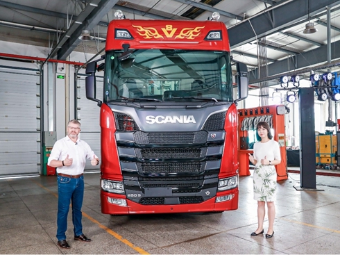 ˹���၆V8 650 S�Ї�(gu��)������ȼ������