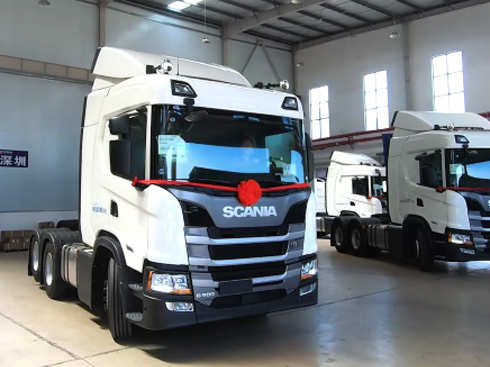 ����Ч�� ����(y��u)�ɱ� ��ͨ������˹���၆���p�򱼸���