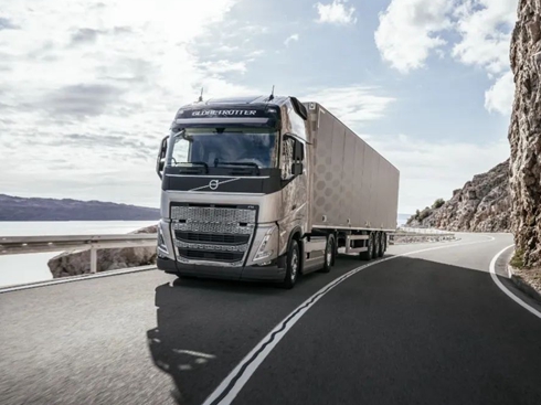 �ٷ��pؓ(f��)��������؛�\ͨ���M�p��10%�����F(xi��n)������Ч