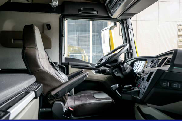 �ƹ�(ji��)����݋ ������·�����\(y��n)ݔ�����f(shu��)