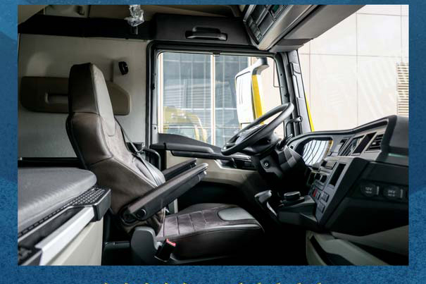 ����TGX�s�@2022����܇��(sh��)�ü��g(sh��)���(hu��)����N�N��(ji��ng)��