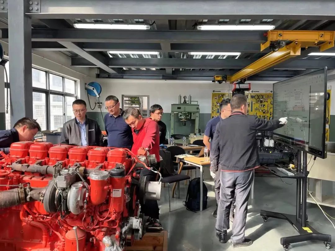 ˹���၆�Ї�(gu��)�W(xu��)Ժ���҂���(l��i)��