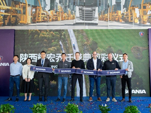 ˹���၆�����(j��ng)�N�̆��w����(j��)����������(w��)�W(w��ng)�j(lu��)��·����