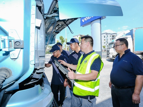 �֠��ֿ�܇�G�{�W(xu��)Ժ�_�I(y��ng)�ڼ�܇�(du��)�L(zh��ng)���Y(ji��)�����^�m(x��)