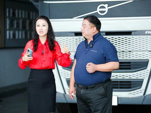 �֠��ֿ�܇�G�{�W(xu��)Ժ��܇��L���ޠI����վ�����B��