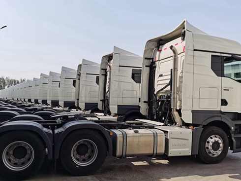 ������J���� ����һ���Խ���25�vTGX����܇