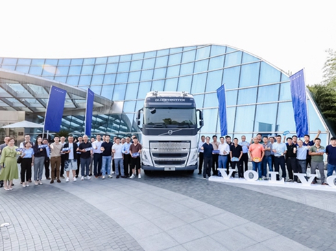 ȫ��һ���֠��ֿ�܇��Ч��͑������(hu��)�Ϻ��չ�