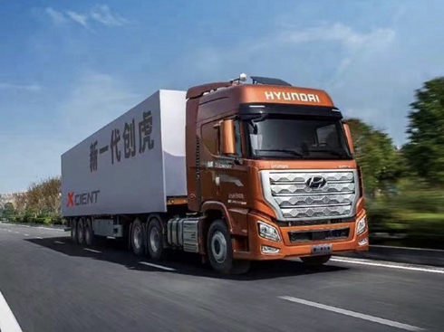 �ġ�5��50�f(w��n)�������M(f��i)���B(y��ng)�����F(xi��n)������܇��������͑��M���