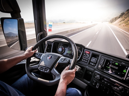 ˹���၆�_չ�{�TӖ(x��n)���I���_��(chu��ng)�{�T�u���wϵ