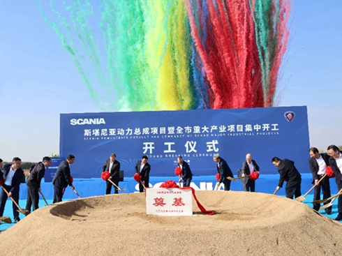 ˹���၆���Ї��~����һ��