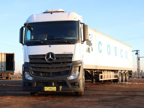 ��ٍ��ʡ�������ӣ����Y��܇(ch��)�ɾ͡���朴塱