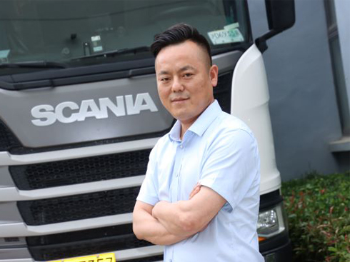 �µ����������܃x���\(y��n)ݔ����(zhu��n)�I(y��)����ߘ�(bi��o)��(zh��n)