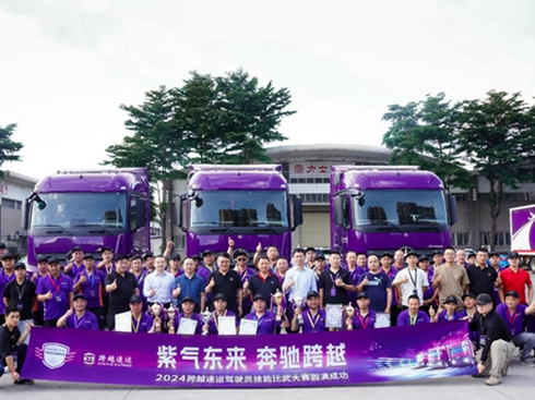 2024��Խ���\�{�T���ܱ����ِ�ɹ��e�k