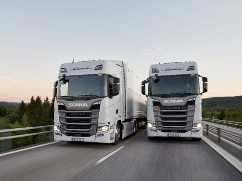 ˹���၆ȫ��Superϵ���״ε���Ї�