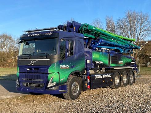 �֠��ֿ�܇��������Rչ ��늷������������\ݔ��̼δ��