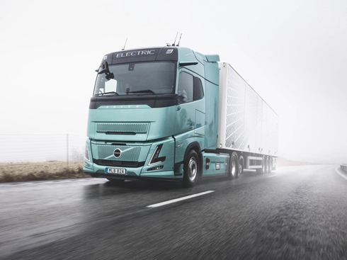 600km�m(x��)��+40��犿�� �֠��ֿ�܇���I(l��ng)�L;�ؿ�늄ӻ�څ��