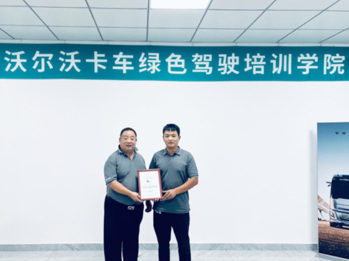 �֠��ֿ�܇�Ї��G�{�W(xu��)Ժ�����չ�