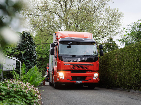 ��̱��r(sh��)�̣��֠���늄�(d��ng)��܇(ch��)?y��n)��?j��)������ͻ��2.5�|����