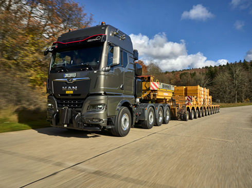 ȫ��λ�a(ch��n)Ʒ���������(j��) �����Ƴ�250����(j��)TGX���͠���܇�^