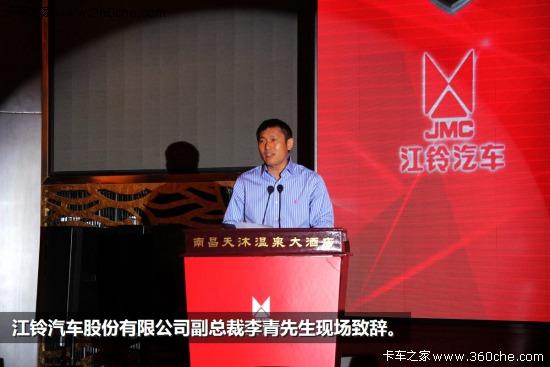 �����_܇&nbsp;�ڶ��Ì��ҽ���p��������Ļ