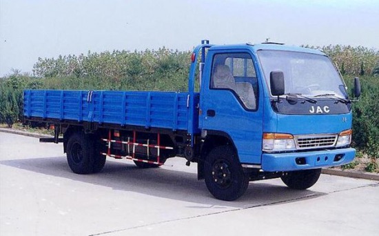 �L(f��ng)������ʮ��&nbsp;������܇(ch��)Ʒ�ưl(f��)չ�vʷ