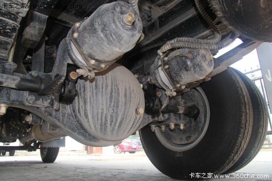 �L(f��ng)������ʮ��&nbsp;������܇(ch��)Ʒ�ưl(f��)չ�vʷ