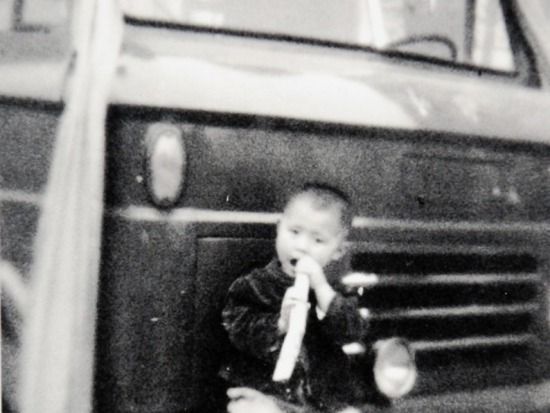 �L(f��ng)������ʮ��&nbsp;������܇(ch��)Ʒ�ưl(f��)չ�vʷ