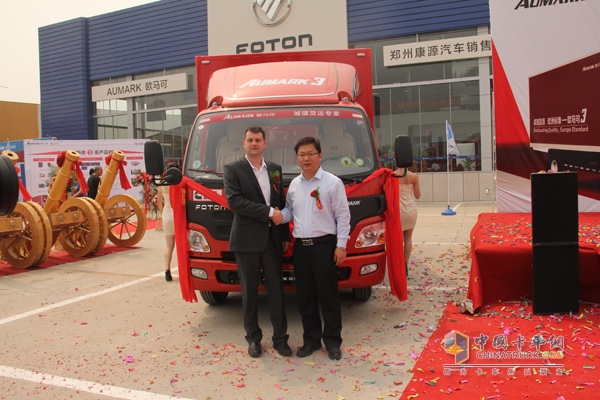 ��W�R��3ϵ����ӆ����Ʒ��Ļ