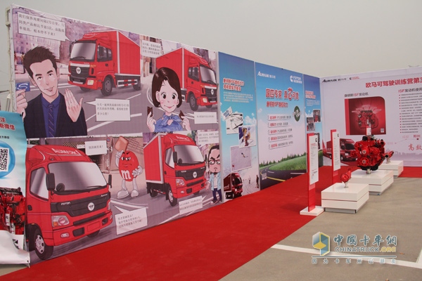 �W�R�ɪ�(d��)���õ������I�N