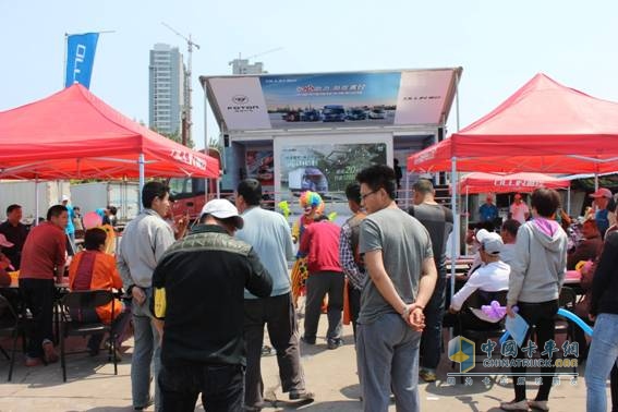 ����܇Ѳչ�F(xi��n)��