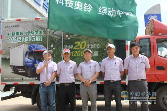 ����W�Ʒ�|(zh��)�w��f����