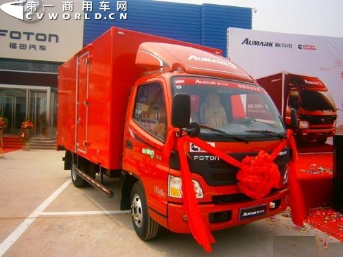 �W�R��3ϵ��IVӆ����Ʒ