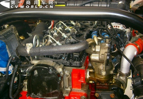 �W�R��3ϵ��Ʒ���d�ĸ��￵��˹��IV�l(f��)��(d��ng)�C(j��)