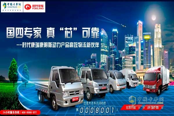 �r(sh��)����܇