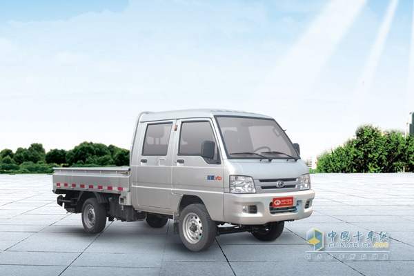 �r(sh��)����܇�a(ch��n)Ʒ