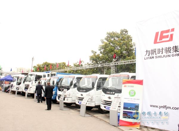 �����r�E���F�p�͌���܇�aƷ