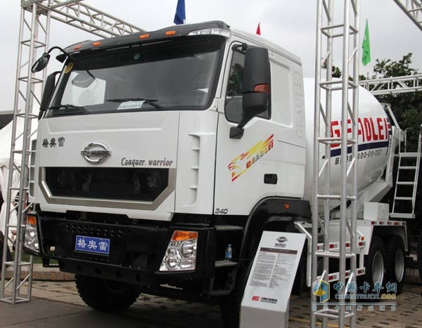 ��W�ה���܇