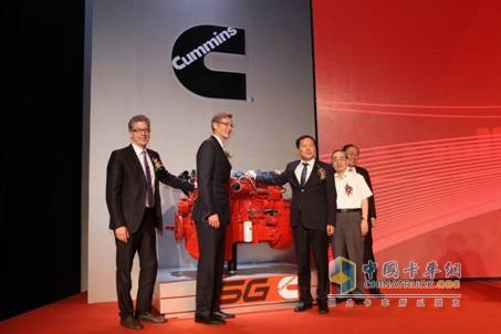 ����˹ISG���Ͱl(f��)�әC(j��)���a(ch��n)�¾�