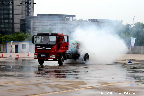 ����&ldquo;о&rdquo;����&nbsp;�����п��Ϻ��w���