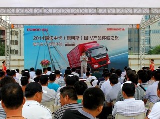 ������о������ �����п��Ϻ��w�(y��n)���