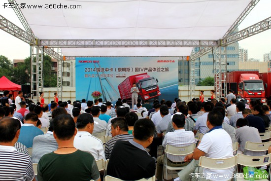 ����&ldquo;о&rdquo;����&nbsp;�����п��Ϻ��w���