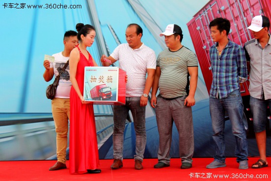 ����&ldquo;о&rdquo;����&nbsp;�����п��Ϻ��w���