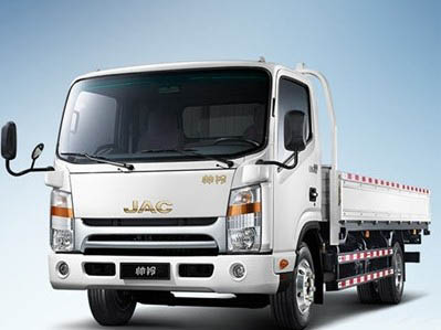 �p�Ϳ�܇�a(ch��n)Ʒ �����Y(ji��)��(g��u)�c���g(sh��)�l(f��)չ�B(t��i)������