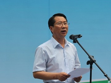 �{(di��o)���Y(ji��)��(g��u)�������L(zh��ng) ����W�ȫϵ��(gu��)IV��Ʒ�l(f��)��ӭ�p������(j��)