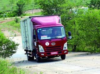 �ǲ��Ǹ߶��p���� ����ٱ��Ô�(sh��)��(j��)�fԒ