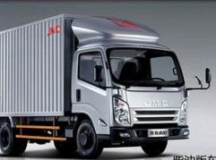 �m(x��)������_(d��)200���� ���Ҏ(gu��)��늄�(d��ng)���p��