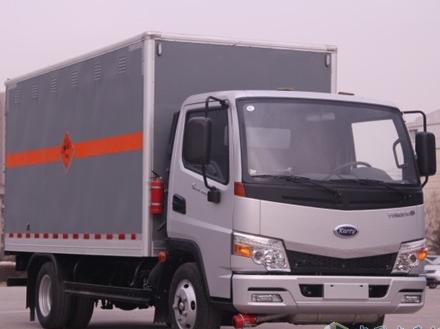 ����Ʒ�\(y��n)ݔ������ �_��G���_��360�Ȱ�ȫģʽ