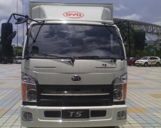 Ͷ�Y10�| �ȁ��ό�����늄�(d��ng)�p�����a(ch��n)��