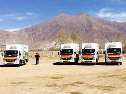 �|�L(f��ng)�p���P�����������u܇ �ٶ��M(j��n)����