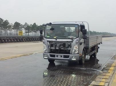 �ٱ����{ͨ�^�W��(bi��o)�J(r��n)�C  ����p���춨������ڻ�ʯ